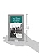 LA Escritura O LA Vida/Writing of Life (Spanish Edition)
