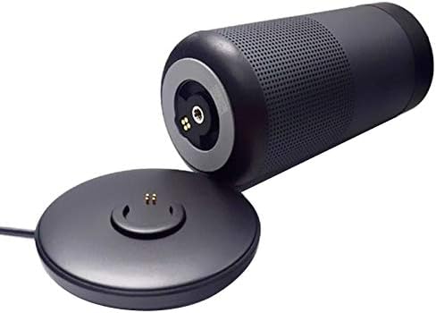 bose soundlink docking station