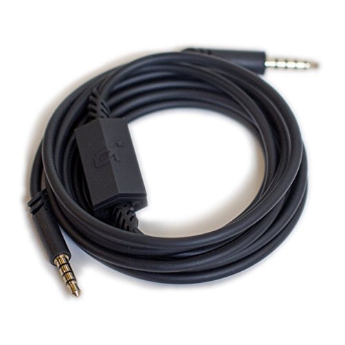 Astro a50 optical cable pc