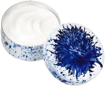 STEAMCREAM "Vanity" 75g Steam Infused Skincare