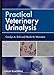 Practical Veterinary Urinalysis