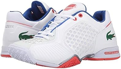 Repel lacoste Clearance