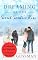 Livro Sonhos com o Beijo do Papai Noel Secreto (Natal nas Montanhas do Cowboy 3) (Natal nas Montanhas do Cowboy (Portuguese Translation - Cowboy Mountain Christmas))