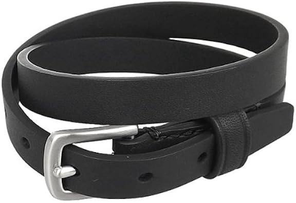 Amazon コーチ Coach アクセサリー ブレスレット F ブラック Sv Bk レザー メンズ レディース アウトレット品 並行輸入品 Coach コーチ シューズ バッグ