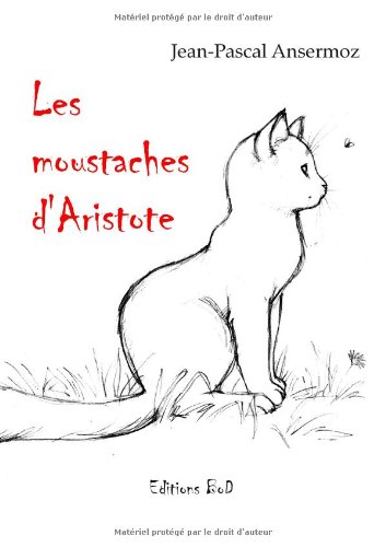 Les moustaches d'Aristote