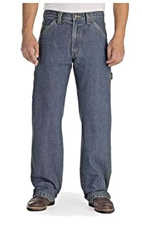 jeans straus