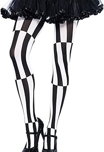 Fashion Style Female Models high Waist Tight Body was Thin Wild Football Cheerleading Leggings,Pictured,Average Code