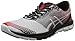 ASICS Men's Gel Lyte33 3 Running Shoe