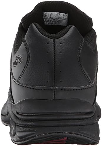 dr scholl's kimberly shoes