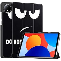 Smart Case for Xiaomi Redmi Pad SE