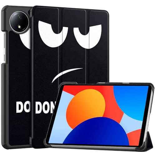 Smart Case for Xiaomi Redmi Pad SE