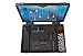 USAopoly Battleship: Pirates of The Caribbean Edition