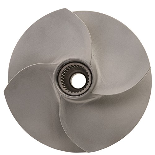image for The Impeller Store Sea-Doo Impeller RXP-X 2008 267000356