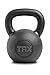 TRX Training - TRX Gravity Cast Kettlebell, Comfortable Handle for Easy Gripping