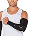 2XU MCS Elite Compression Arm Guard