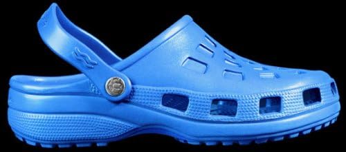 waldies clogs
