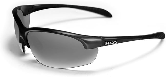 maxx sunglasses polarized