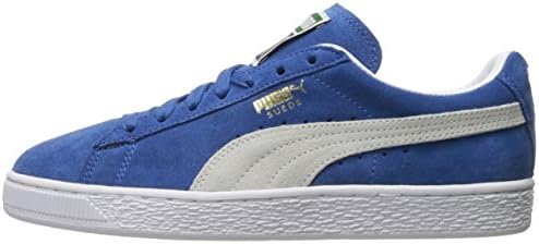 puma suede classic w