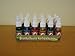 Blunt Effects 100% Concentrated Airfreshener Dsp. by Blunteffects