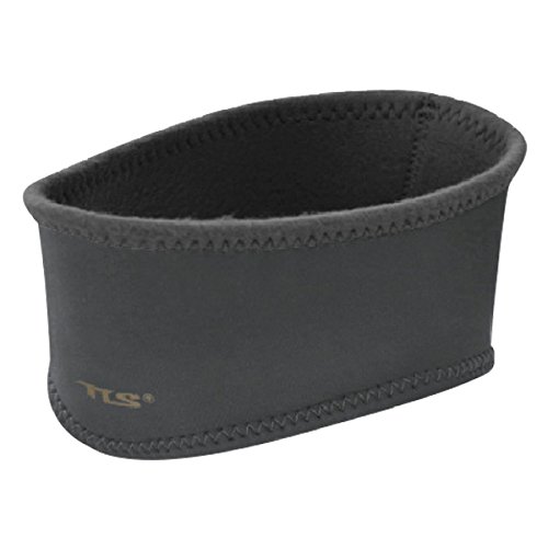 TOOLS ネックウォーマー L