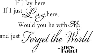 Amazon.com: [2 Pack] Headphones/Earphones/Earbuds 3.5mm in-Ear Headphones with Mic and Remote