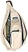 KAVU Rope Sling - Compact Lightweight Crossbody Bag