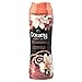 Downy Infusions Amber Blossom, 13.2 Ounce