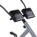 CAP Strength FM-G3007 45 Degree Hyperextension