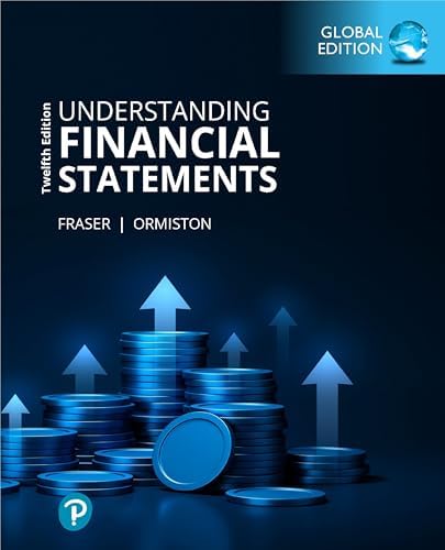 PRINCIPLES OF CORPORATE FINANCE, 14TH EDITION: Richard A. Brealey