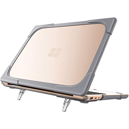 procase laptop
