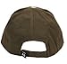 Duck Dynasty Officially Licensed Green Logo Hunting Hat
