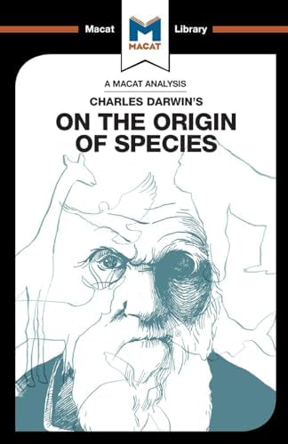 洋書 THE GENESIS OF SPECIES MIVART 1871 Amazon.com: On the Genesis of Species (Cambridge Library