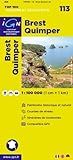 Image de Brest/Quimper (French Edition)
