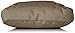 KAVU Women's For Keeps Bag