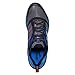Brooks Men's Cascadia 12