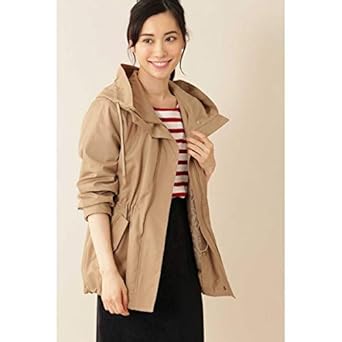 Amazon ヴァンドゥー オクトーブル Lサイズ 22 Octobre