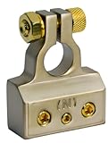 DB Link BTN1 Negative Battery Terminal