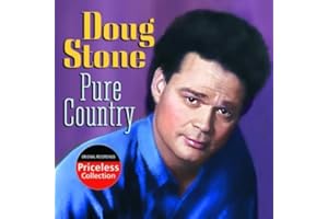 Pure Country