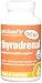 Michael's Naturopathic Progams Thyrodrenal, 120 Capsules
