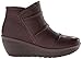 Skechers Women's Parallel-Triple Threat Ankle Bootie