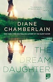 The Dream Daughter: A Novel