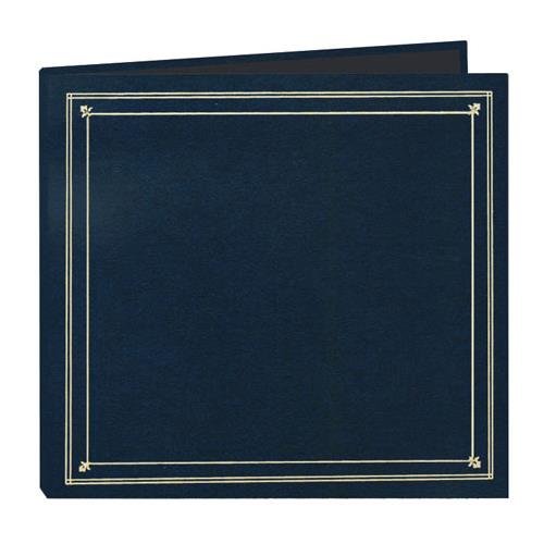 Pioneer BSP-46 4x6 Pioneer Photo Album