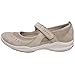 Clarks Women's Wave.Cruise Mary Jane