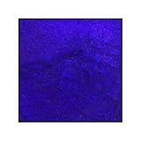 Blue Flame, 1/2 oz Jar, Primary Elements Arte-Pigments