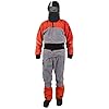 Womens-GORE-TEX-Radius-Drysuit