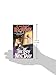 The Boy Next Door (Fear Street, No. 39)