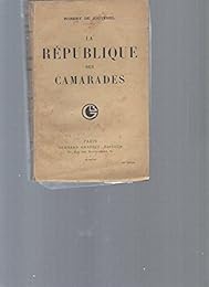 La  République des camarades