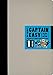 Captain Easy, Soldier of Fortune: The Complete Sunday Newspaper Strips Vol 1 (Roy Crane's Captain Ea by Roy Crane, Norwood Rick