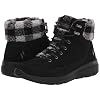 Skechers-Womens-Fashion-Boot