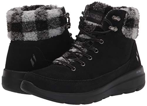 Skechers-Womens-Fashion-Boot